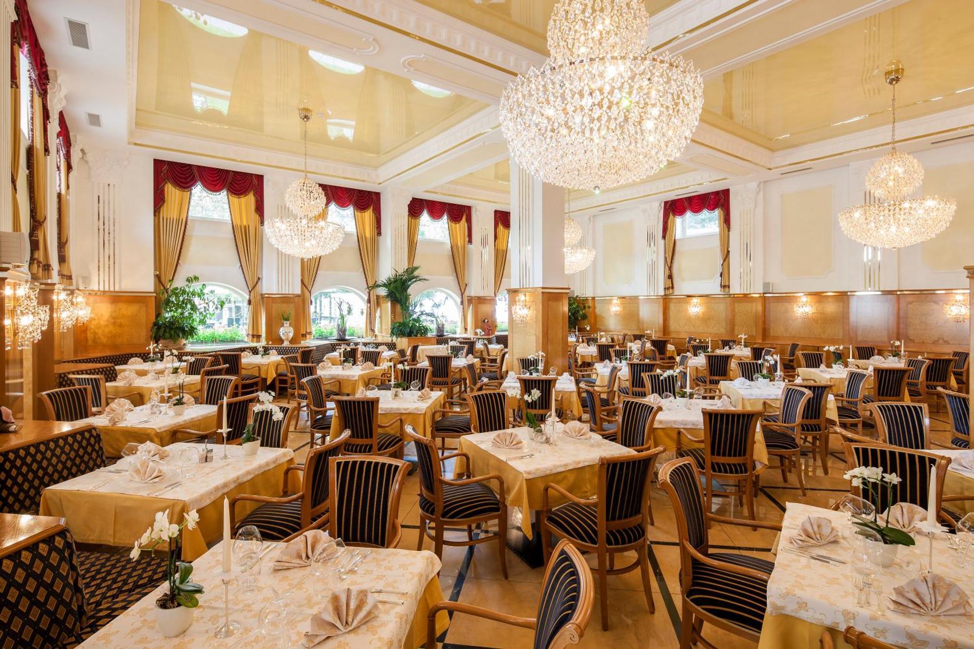 Hotel Oswald Selva di Val Gardena Ngoại thất bức ảnh
