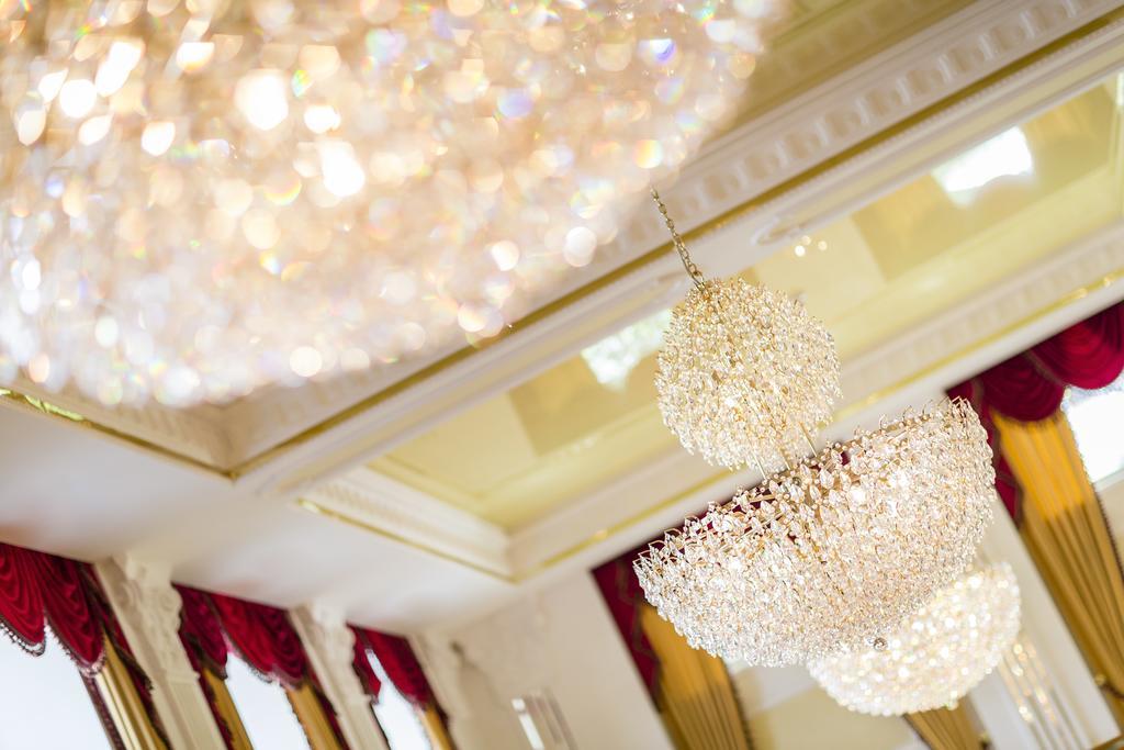 Hotel Oswald Selva di Val Gardena Ngoại thất bức ảnh