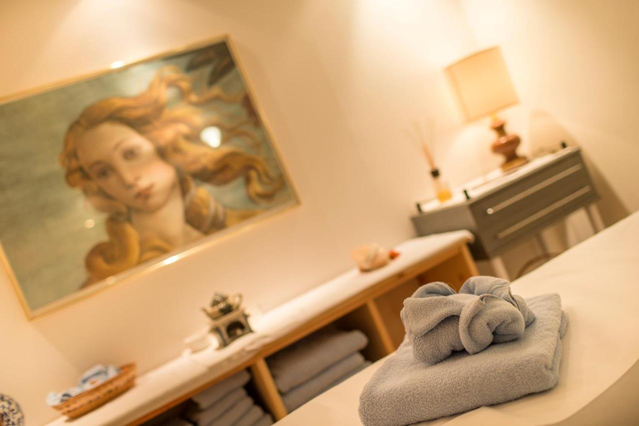 Hotel Oswald Selva di Val Gardena Ngoại thất bức ảnh
